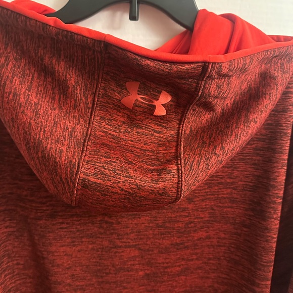 Men size XL Hoodie - Picture 3 of 6